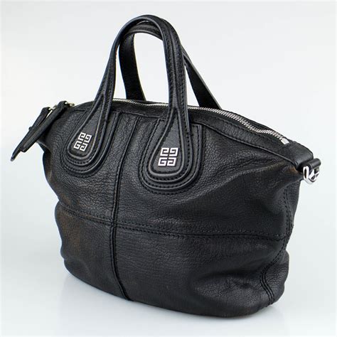 givenchy handbag